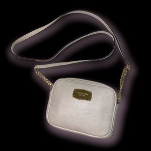 Michael Kors crossbody